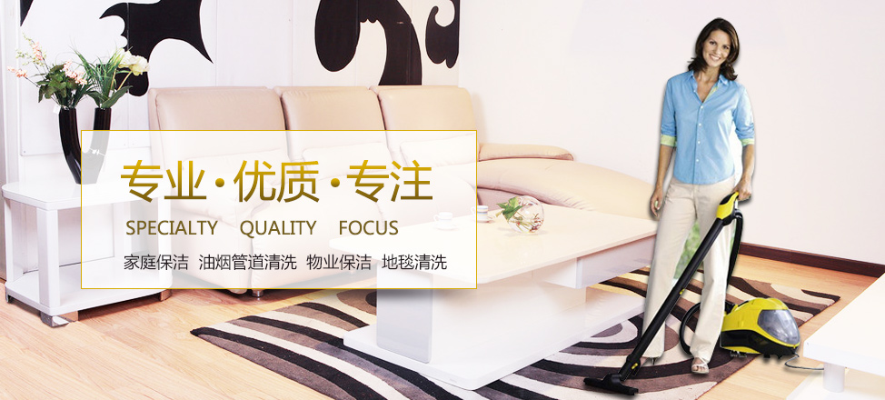 35kv线路杆塔接地电阻标准是多少